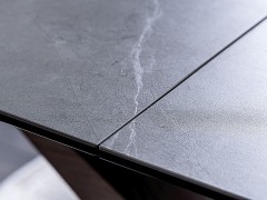 862f3b87753c40-dolce-cer-6.jpg