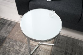 86321e03633ec8-36724-6.jpg