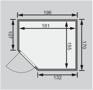 8632e5070a8832.jpg