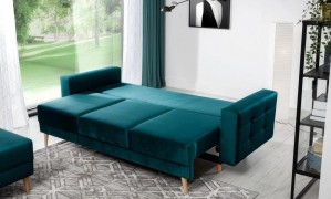 86368c1e38b949-asgard-sofa3.jpg