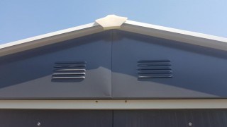 863acf269274a6.jpg