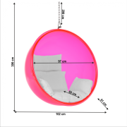 863d084ed9ca5b.png