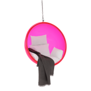 863d084fe9cdfc.png