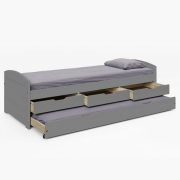 864374a7606f7c-marinella-new-siva.png