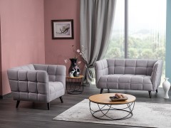 962d4599eed480-castello-5.jpg