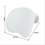 962d9ee7185b80.png