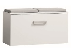 962efb1002470a-p001-2.jpg