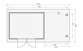 963fc026eee3ec.jpg