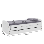 9643749d1d74ec-marinella-new-biela-koty.png