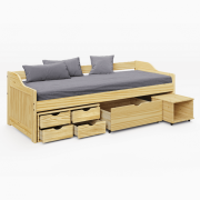 96437e17599d58-maxi-new-hneda-3.png