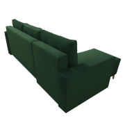 9644c6f6ed04b5-back-bleky-zelena-lava.png