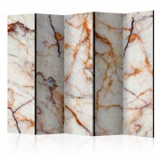 Paraván Marble Plate Dekorhome