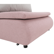 a6319bb66c663d-keny-new-ruzova-09.png