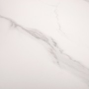 a632ab786b9dd4-ht-405m-wt-d.jpg