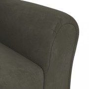 a63eb903b042c2.jpg