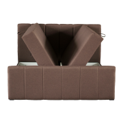 a642b6d0d11c1e.png
