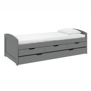 a64374a68e21a9-marinella-new-01-min.png