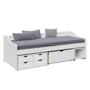 a64374a7b0ddd8-maxi-new-biela-2.png