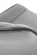 a643e7ff97d72a-2010001194682-6.jpg