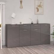 Komoda DTD Dekorhome