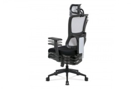 Kancelárska stolička KA-M04
