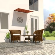 b621832d893ddc.jpg