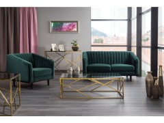 b62dd9d044f61e-asprey1-3.jpg