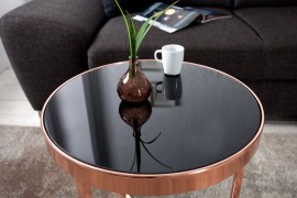 b6321e0297160d-36724-5.jpg