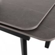 b632ab779e933a-ht-405m-grey-g.jpg
