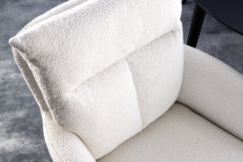 b633abae45140c-42083-9.jpg
