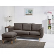 b636707baae991.jpg