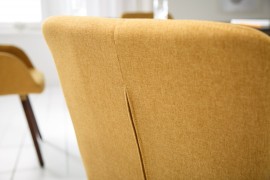 b639b711200ead-40124-6.jpg