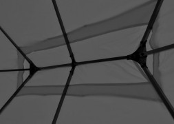 b640b39b1c58be-65464-10.jpg