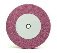 Scheppach brusný kotouč 250 (250x50 mm)