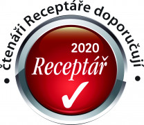 Riwall PRO RPH 2660 RH plotostřih s benzinovým motorem