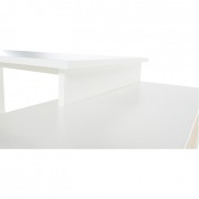 Písací stôl DALTON 2 NEW VE 02
