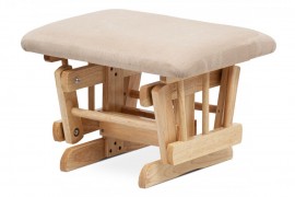 Hojdacie kreslo GLIDER