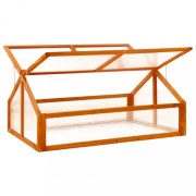 Parenisko 114x80x50 cm Dekorhome