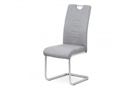 Jedálenská stolička DCL-404