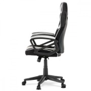 c62cf61cad09e4.jpg
