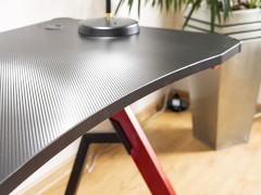 c62e041831abd6-b006-7.jpg