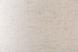 c63073791b05f3-39322-3.jpg
