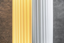 c632cbae260dbb-1591-4.jpg