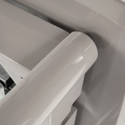 c632cf94d0f503.jpg