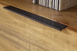 c635cf13d756ab-40456-4.jpg