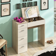 c63855cf90a06d.png
