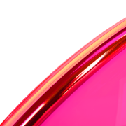 c63d084f6e95c6.png
