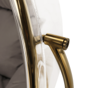c63d085c4a516c.png