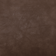 c642775023aa83.png