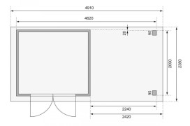 c642e1060b9bf0.jpg